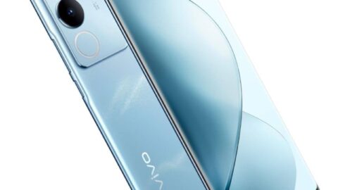 Vivo V29 Pro price in india