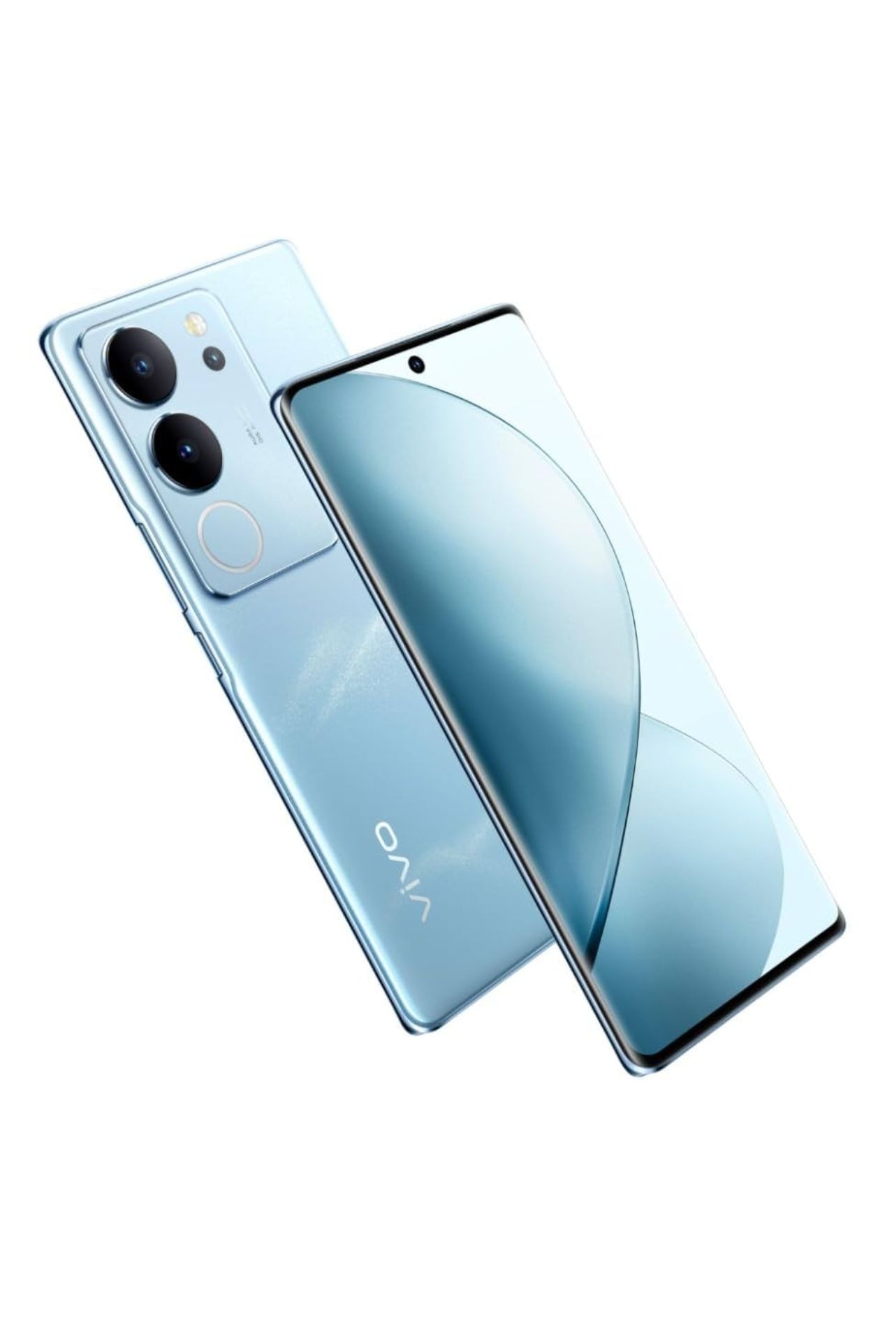 Vivo V29 Pro price in india