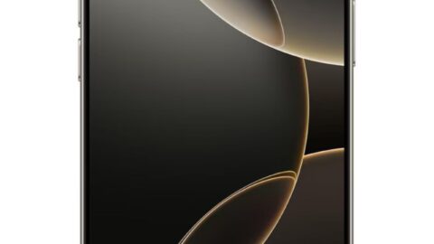 apple iphone 17 pro max price