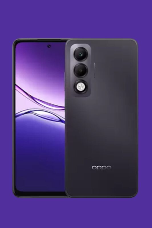 oppo f29 pro 5g