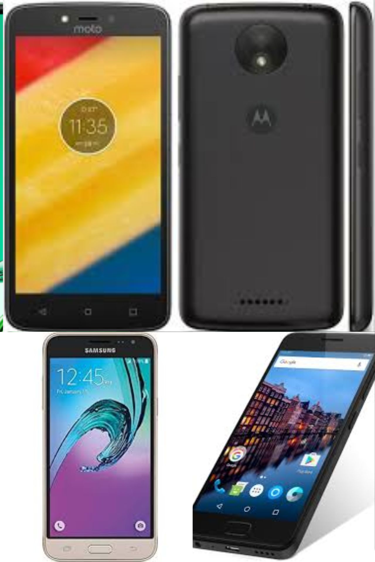 Which company mobile is best in India under ₹15000
