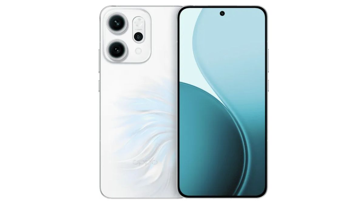 upcoming mobile phone in Pakistan 2025 - 2026