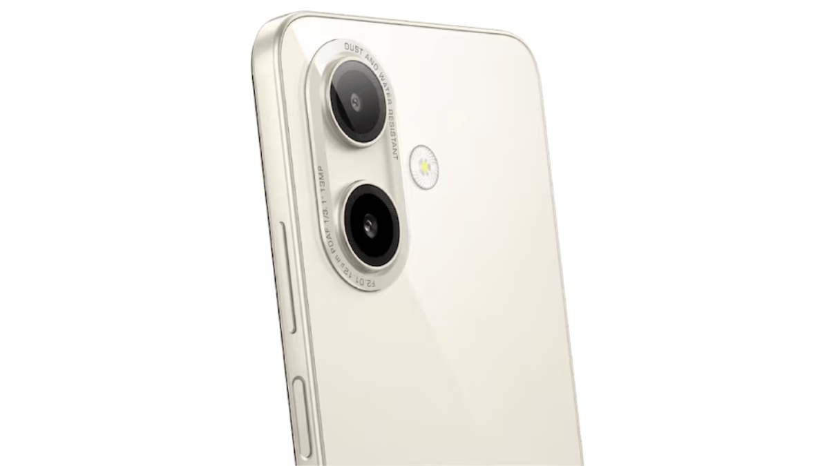 Lava Yuva Star 3 India launch