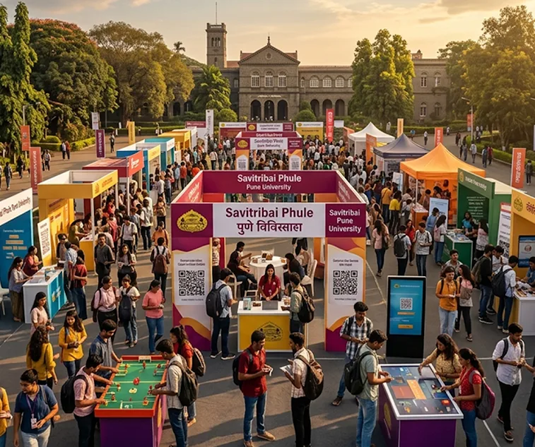 Btl activations across india